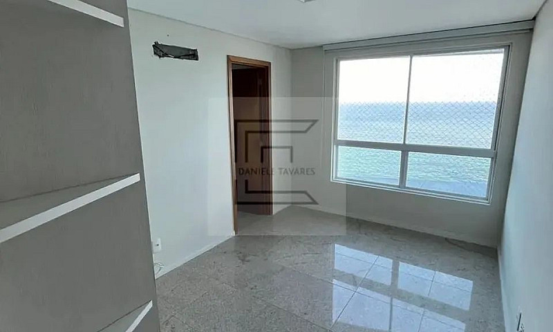 Apartamento Na Aveni...