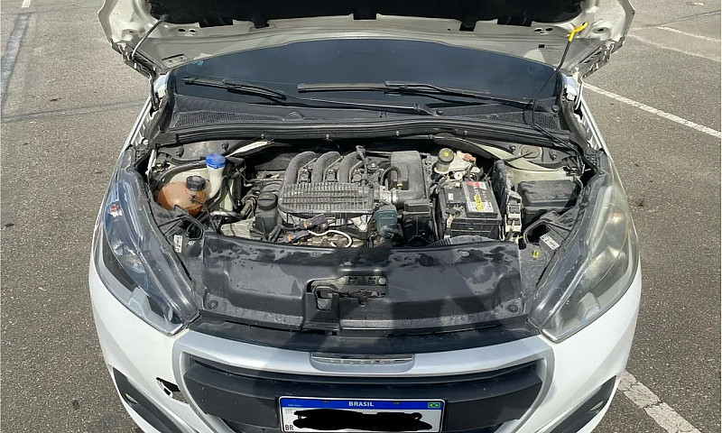Peugeot 208 Active 2...