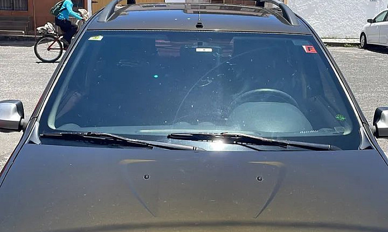 Renault Sandero Step...