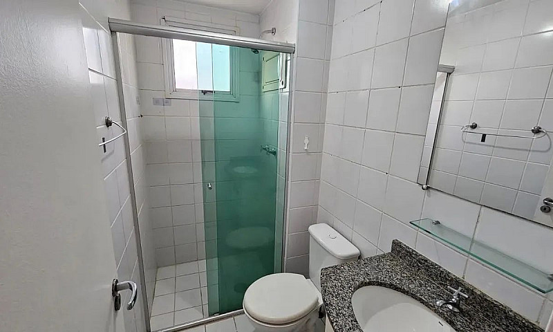 Imóvel Para Venda Po...