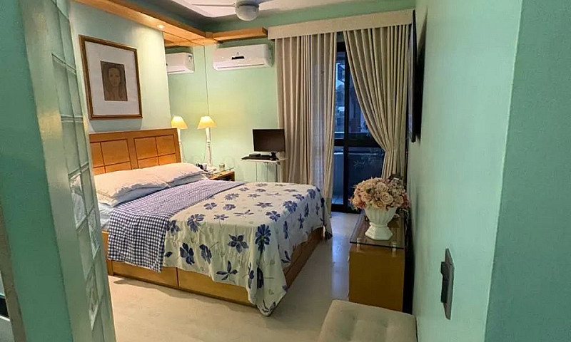 Imperdível Venda Apt...