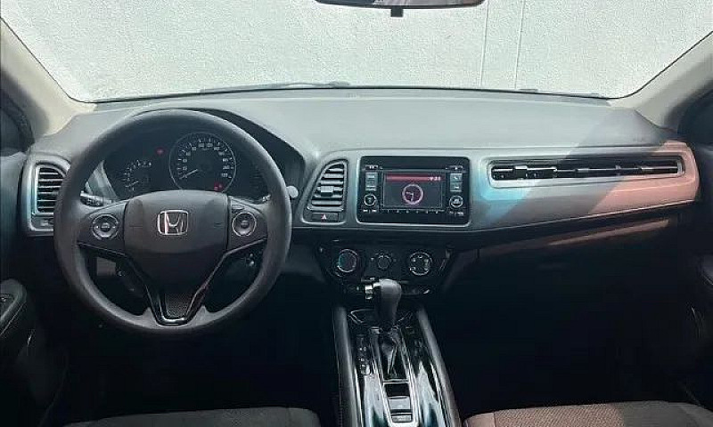 Hrv Flex Com 47 Mil ...