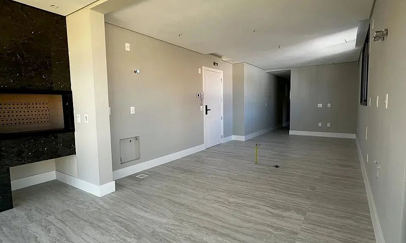 Apartamento Para Ven...