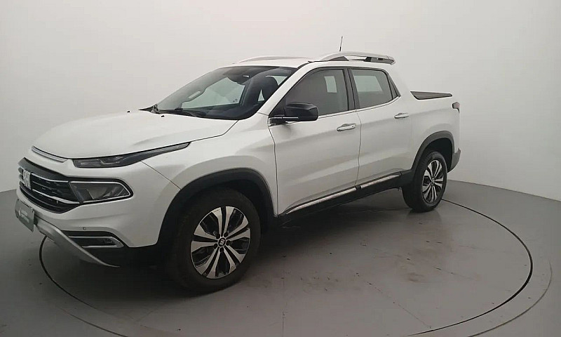 Fiat Toro 2023 2.0 1...