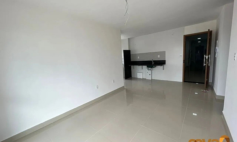 2 Quartos Pronto Par...