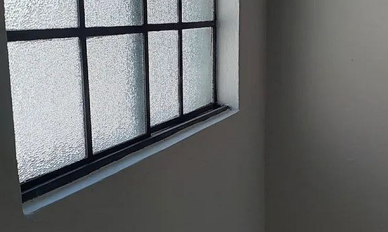 Casa Geminada Duplex...