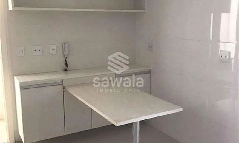Casa À Venda Com 172...