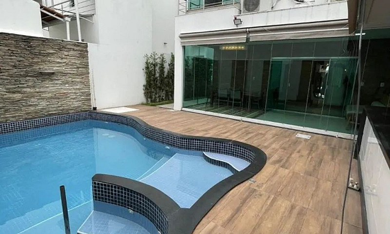 Condomínio Quinta Da...