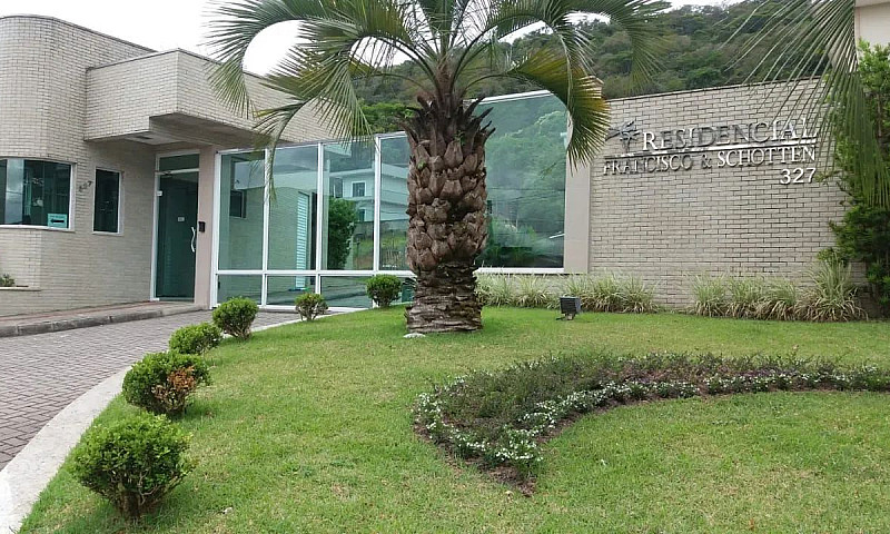  Locação Anual - Sob...