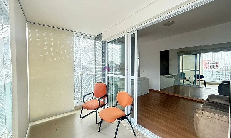 Studio Mobliado Para...