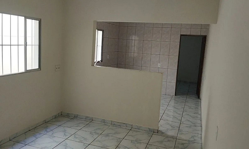 Casa Para Alugar Em ...