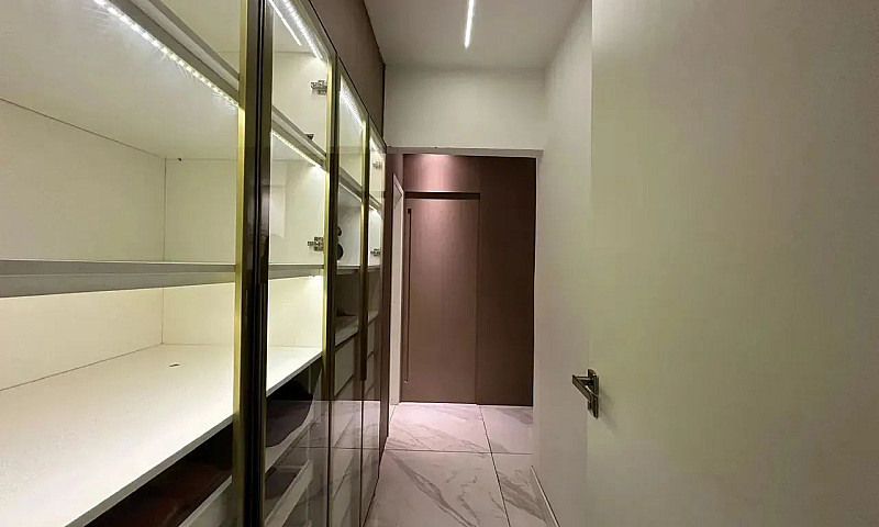 Apartamento Pepê...