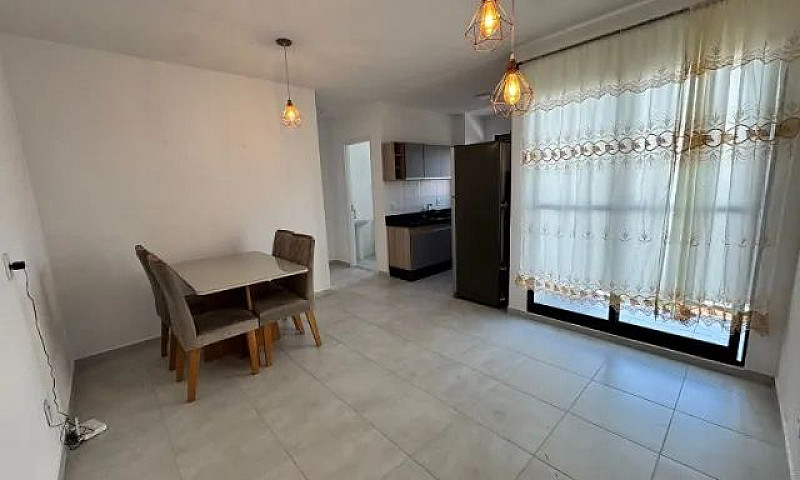Apartamento Para Loc...