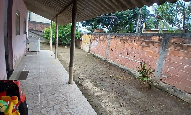 Casa Alugando Em Bri...