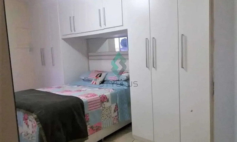 Lins De Vasconcelos ...
