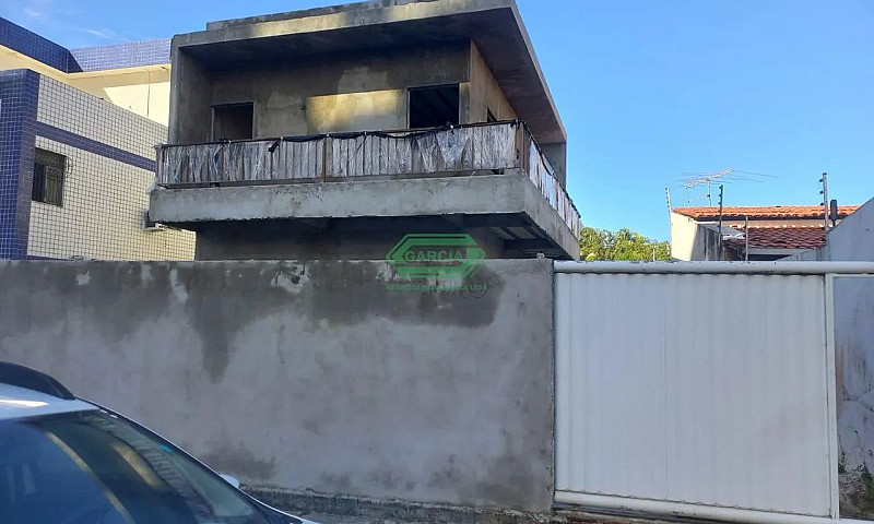 Casa Em Jardim Ocean...