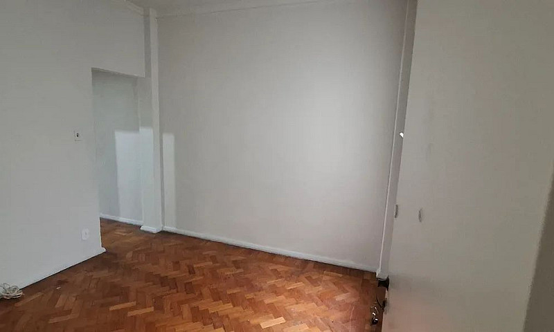 Apartamento 1 Quarto...