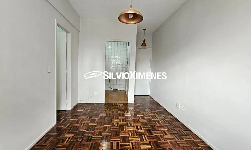 Residencial  Apartam...