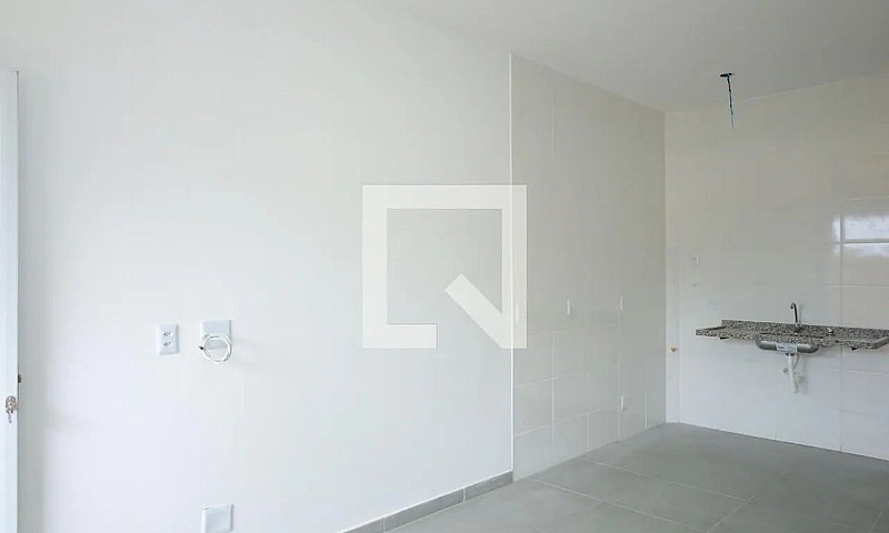Apartamento À Venda ...