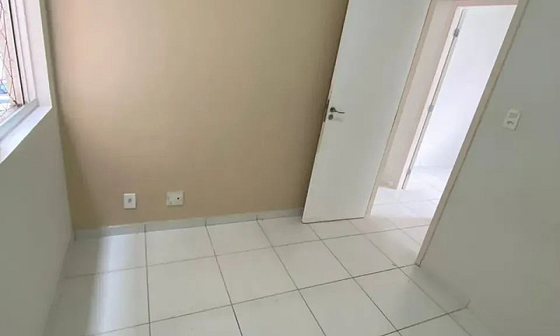 Apartamento No Condo...