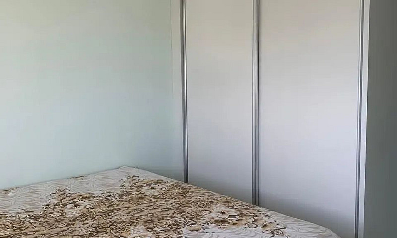 Apartamento Para Loc...