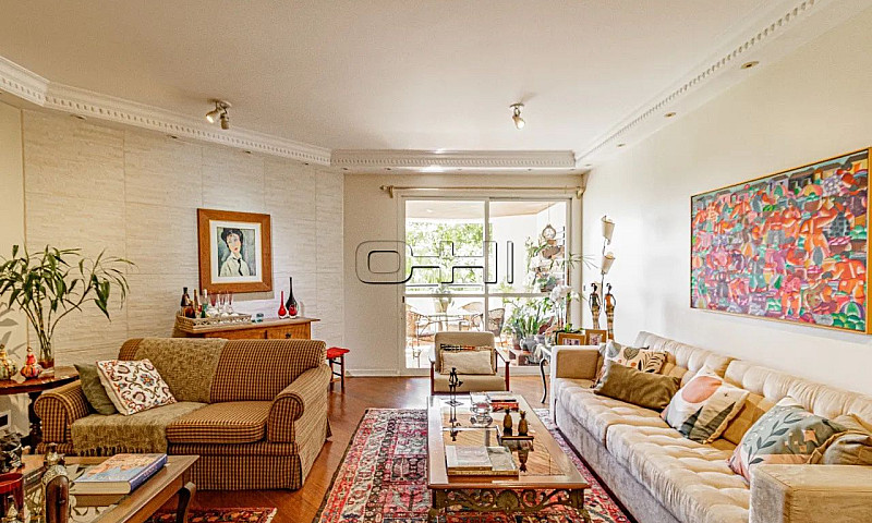 Venda Apartamento 4 ...