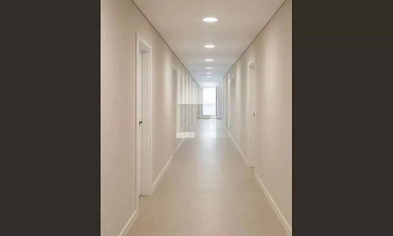 Apartamento À Venda ...