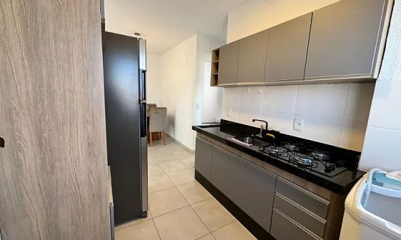 Apartamento Para Loc...