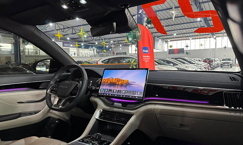 Byd Song Plus 1.5 16...