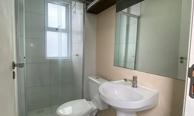 Apartamento No Condo...