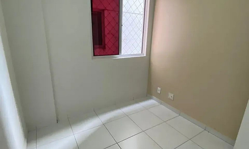 Apartamento No Condo...