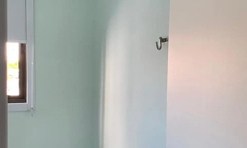Apartamento Para Loc...