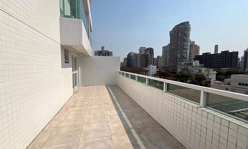 Apartamento Para Loc...