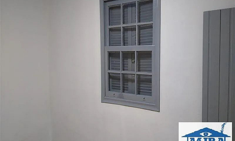 Casa Vila Guarani (Z...