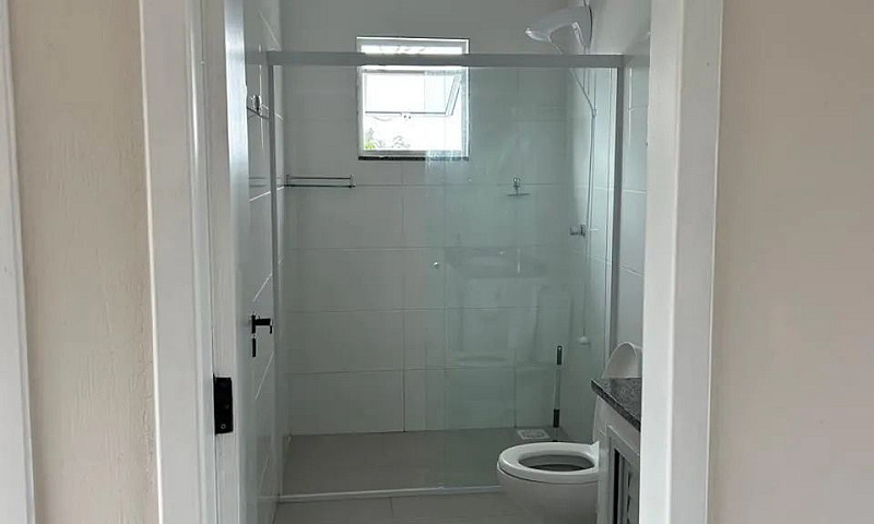 Apartamento Para Loc...
