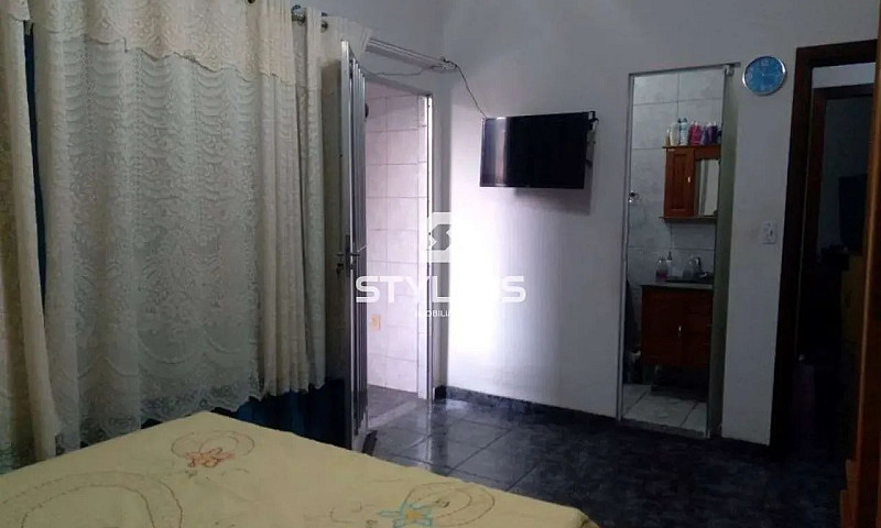 Cascadura | Casa 3 Q...