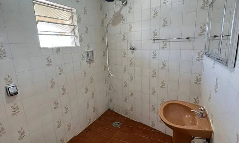 Casa Para Aluguel, 1...