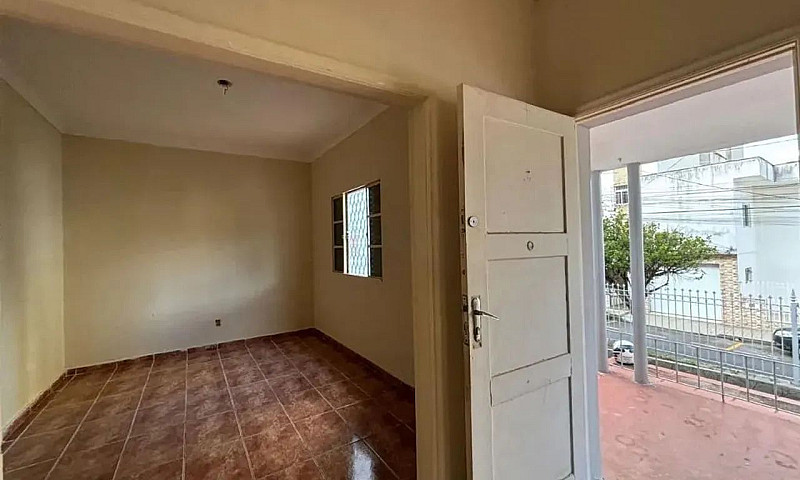 Casa Para Locação No...