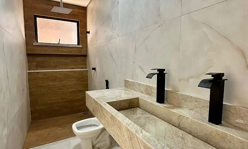 Casa À Venda Na Mora...