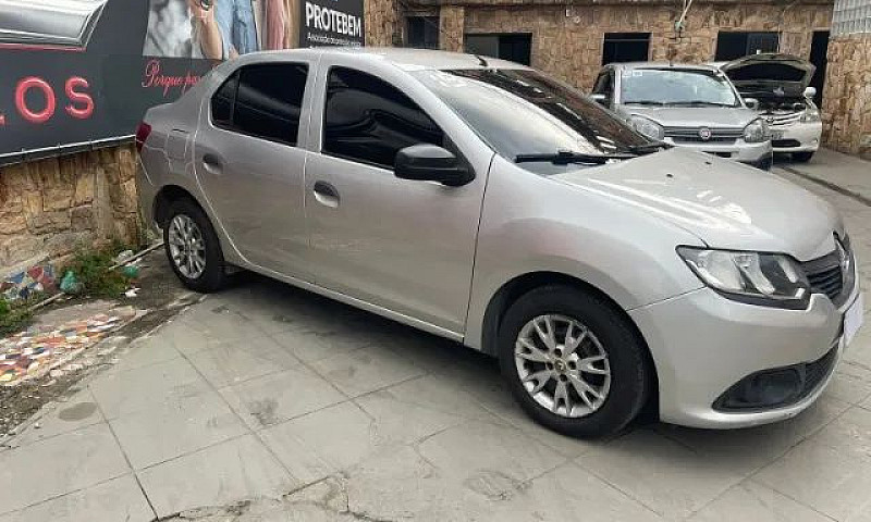 Fiat Grand Siena Att...