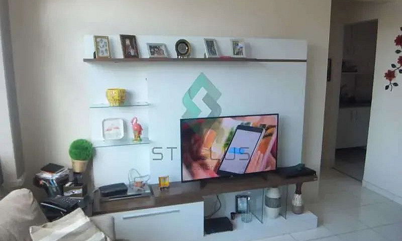 Cachambi | Apartamen...