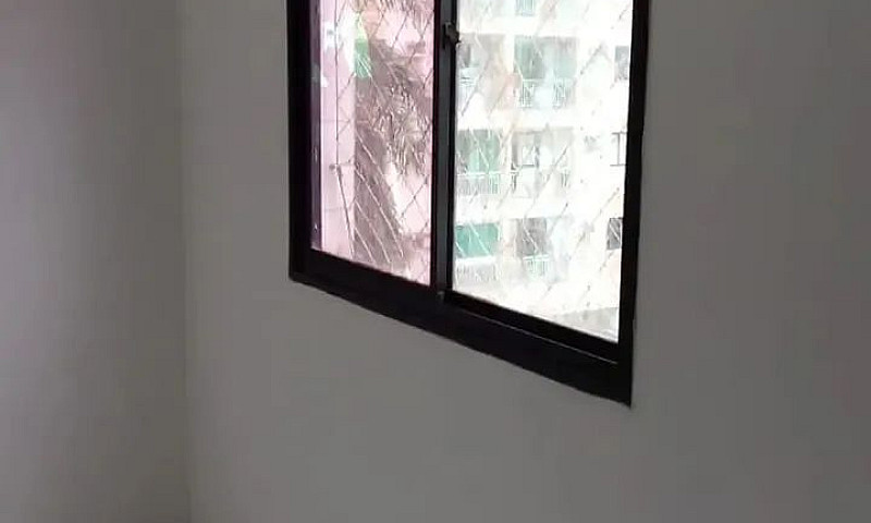 Imóvel Para Aluguel ...