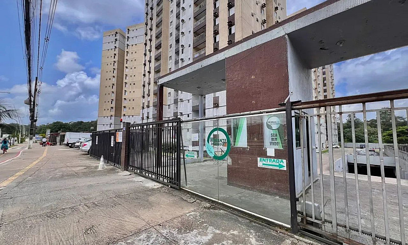 Apartamento - Alugar...