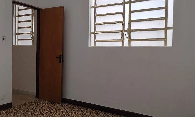 Casa Em Jardim São P...