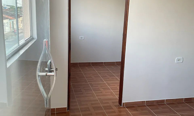 Alugo Apartamento Se...