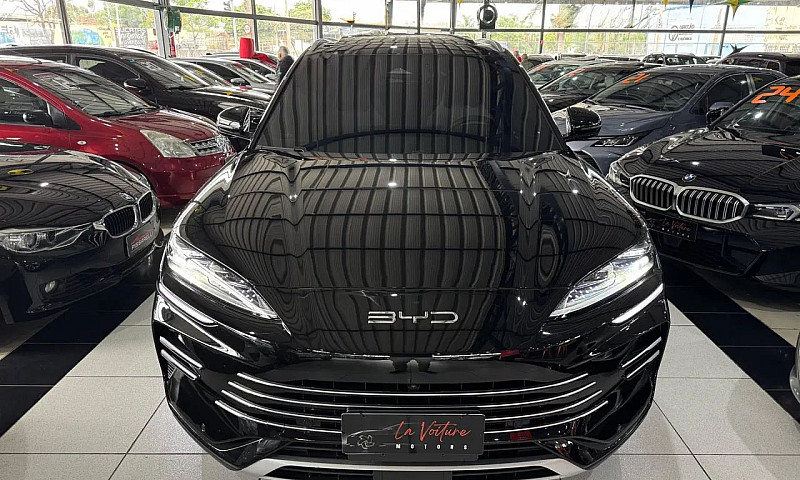Byd Song Plus 1.5 16...