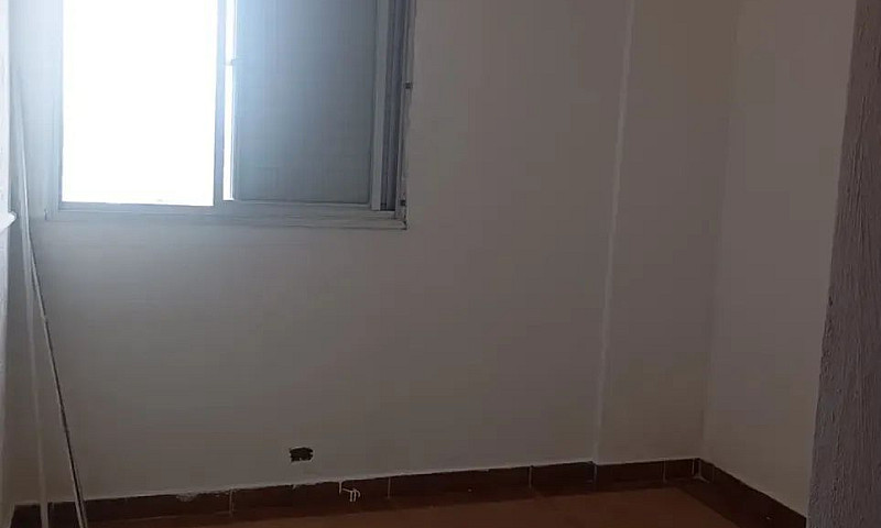 Apto No Cangaíba Par...