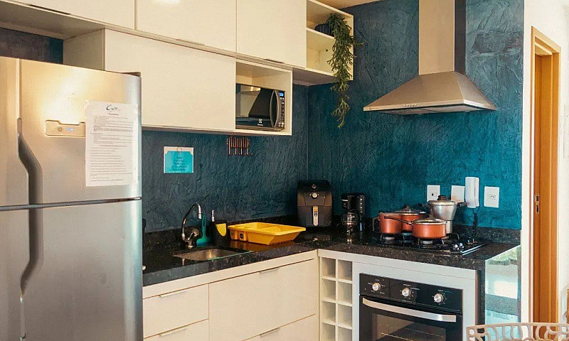 Apartamento À Venda ...