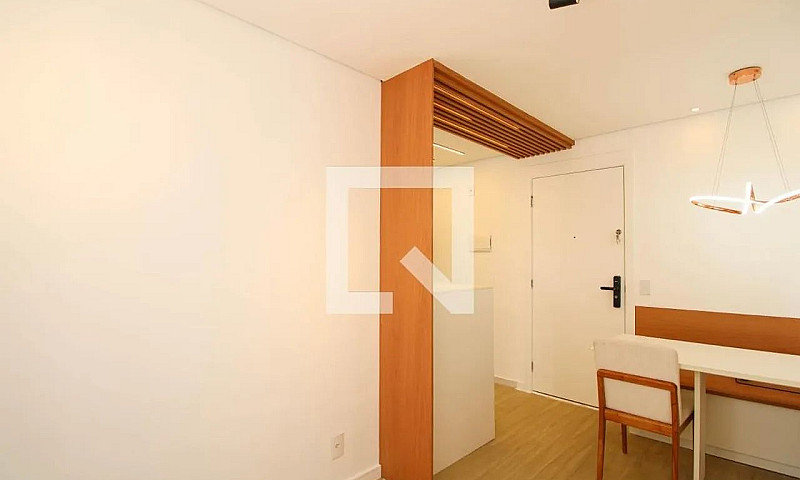 Apartamento À Venda ...