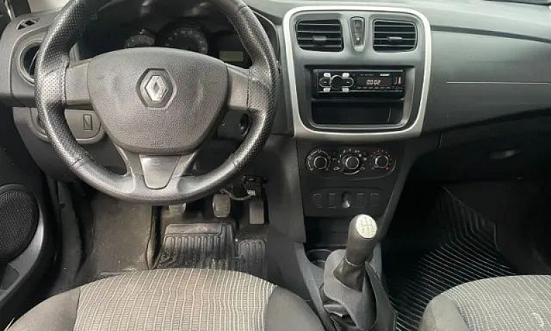 Fiat Grand Siena Att...